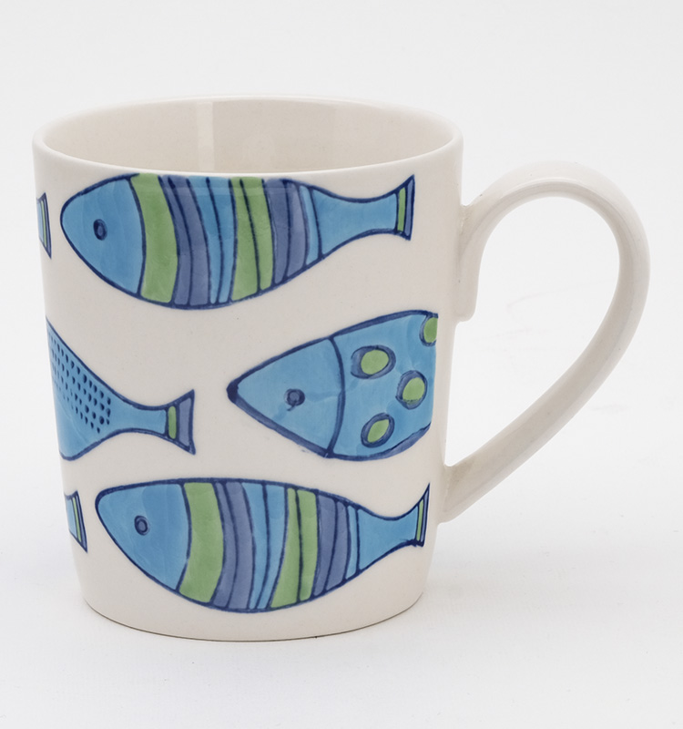 Custom 11 15 18oz sublimation mugs ceramic mug coffee tea milk cup