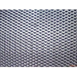 Quality Stainless Steel Printing Wire Mesh for sale