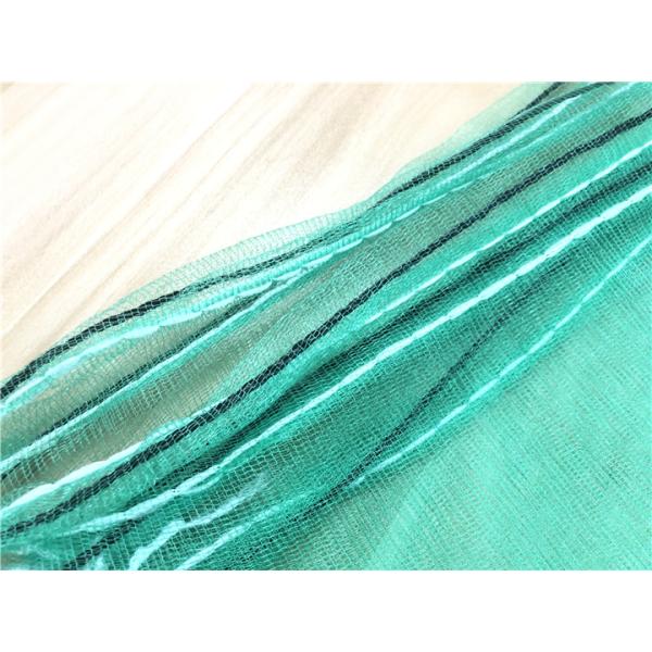 Drawstring PE Tree Cover Mesh Bag for Dates in Egypt Middle East 63g or Customized