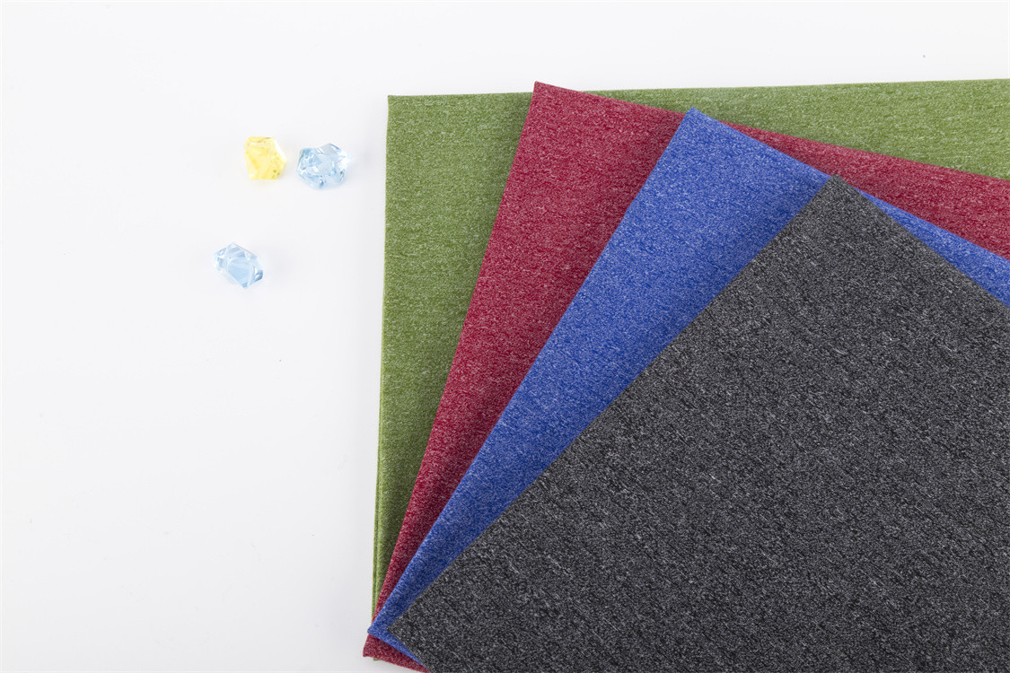 Pure Cotton And Environmentally Friendly And Soft Solid Knit Fabric For T-Shirt