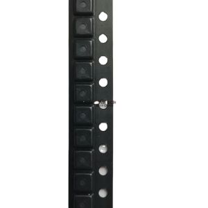 Quality MAX7426EUA+T for sale