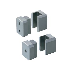 China Injection Mold Components  Locating Block M.TBSF Square Interlock on sale