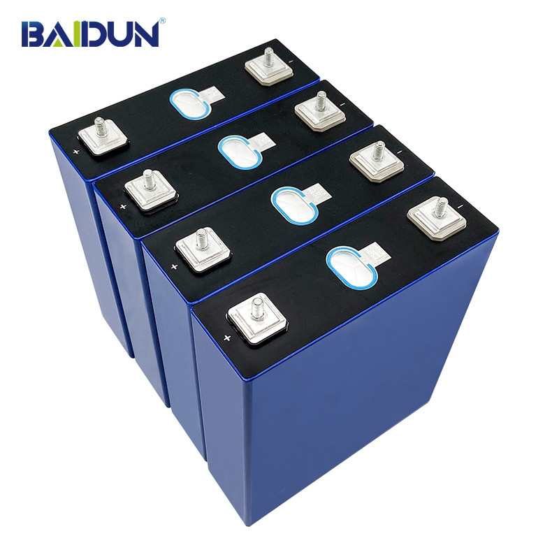 Quality 3.2V LF230 Lifepo4 EV Lithium Ion Battery Pack 1C/ 230A for sale