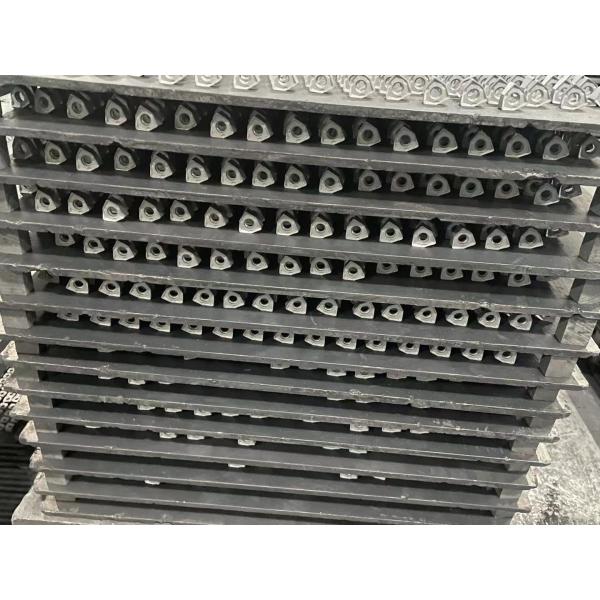 Parting Carbide Grooving Insert MGMN300 3mm Lathe Tools Use