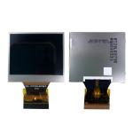 2.0 Inch Full View HD IPS TFT LCD Display For Car Tachograph
