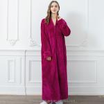 women night gowns Bodysuit men's sleepwear Wholesale 2020 Hot Sales pajamas
