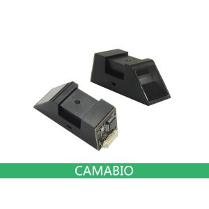 CAMA-SM50 CAMABIO Newly Released Biometric Optical Fingerprint Module