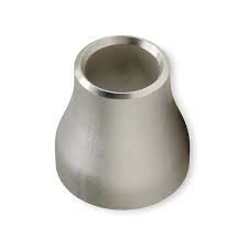 1/2 Carbon Steel Pipe Reducer within Pressure Rating 3000 Psi