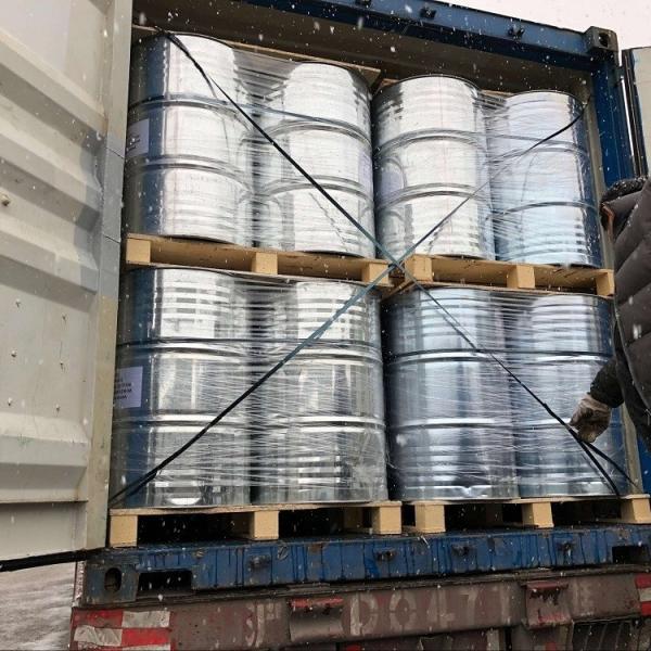 Quality Textile Raw Material Chemical 99.5% Triisobutyl Phosphate TIBP for sale
