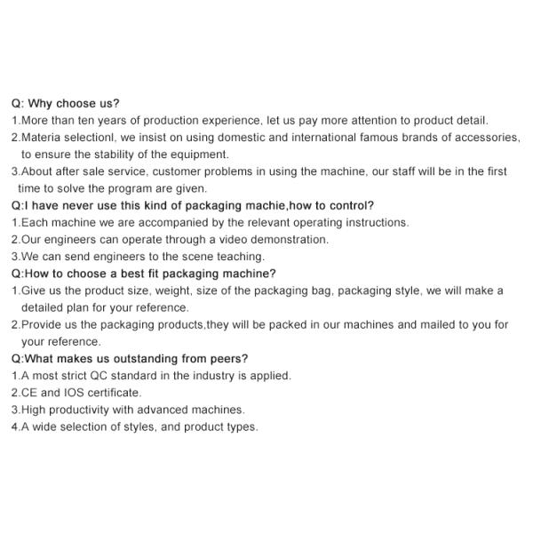 Widely used custom design disposable plastic cup making machine