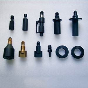 China Lampholder Test Gauges IEC60061 3 IEC60238 IEC60399 Reference Standard on sale