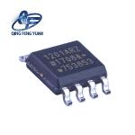 MC33078DR2G ON Semiconductor Fairchild SMD/SMT SOIC-14 Package