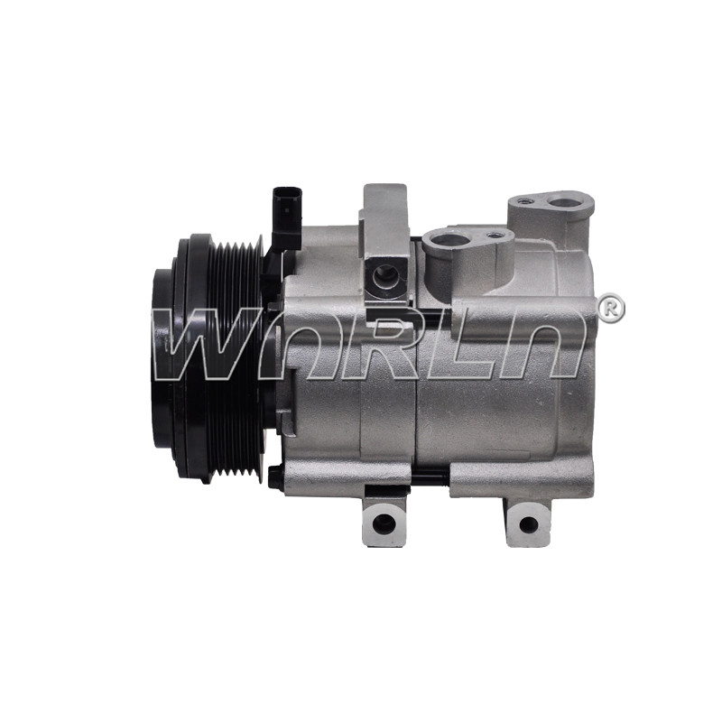 8L2Z19703D/9L2419D629FA Vehicle AC Compressor For Ford Explorer For CrownVictoria