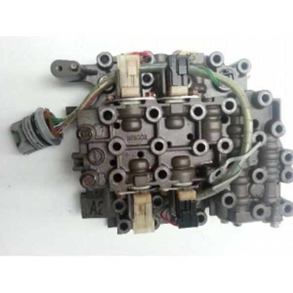 Car for Replace/repair Parts Original Transmission F1C1A Wire for Mitsubishi