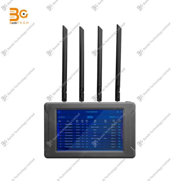 Iphone, Apple air Tag Detector iPhone Electronics Devices Explore Finder