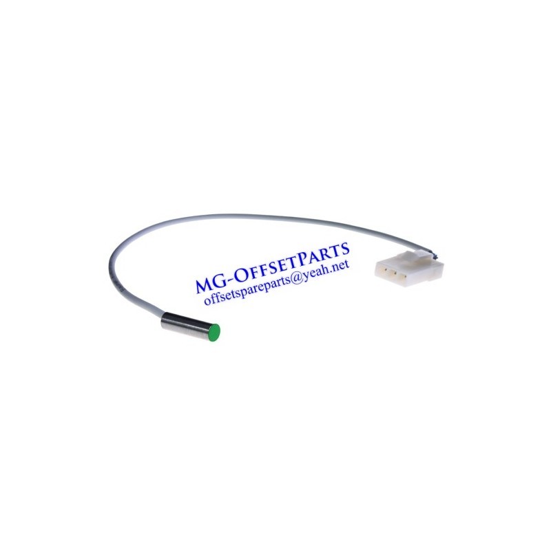 HD SENSOR G2.110.1351/01