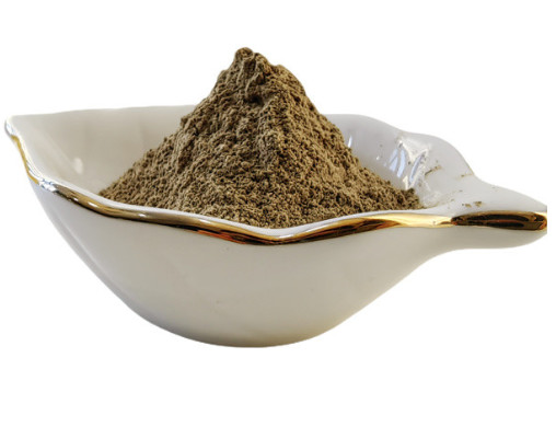 Environmentally Friendly Agricultural Chitosan For Healthy Plants
