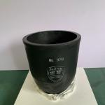 Graphite Crucible Silver Melting Precision Performance In Demanding Smelting
