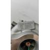 Buy cheap Mitsubishi Turbo OEM 1515A295 49335-01410 Turbocharger Engine Replacement from wholesalers