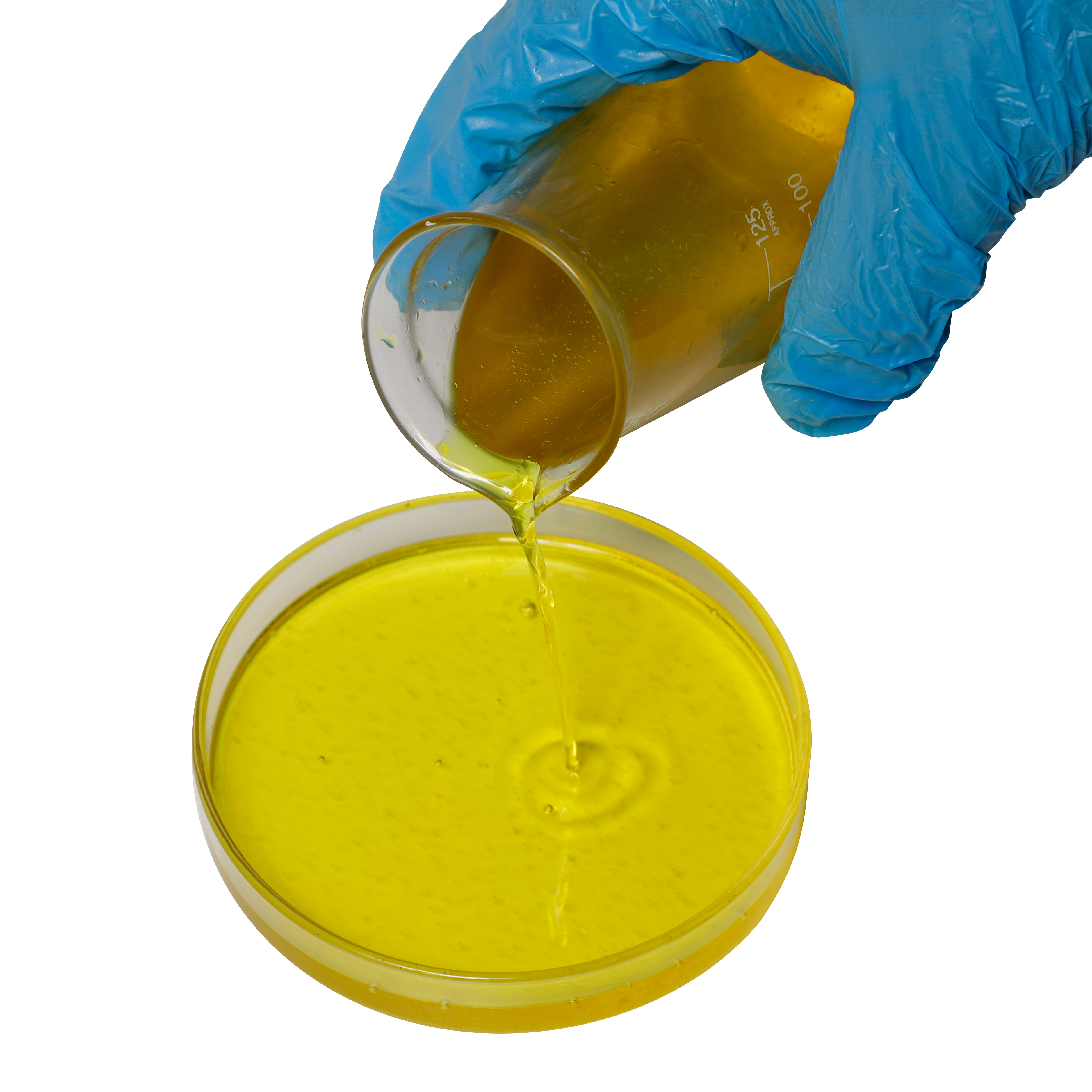 Liquid Xanthate: Your Key to Optimal Copper & Lead Yield