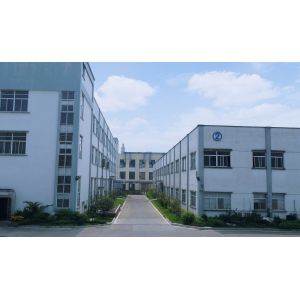 Shenzhen YZY Technology Co., Ltd