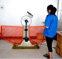 Fluid Control Valve Body Casting for Large Stainless Steel Valve in OEM Applications
