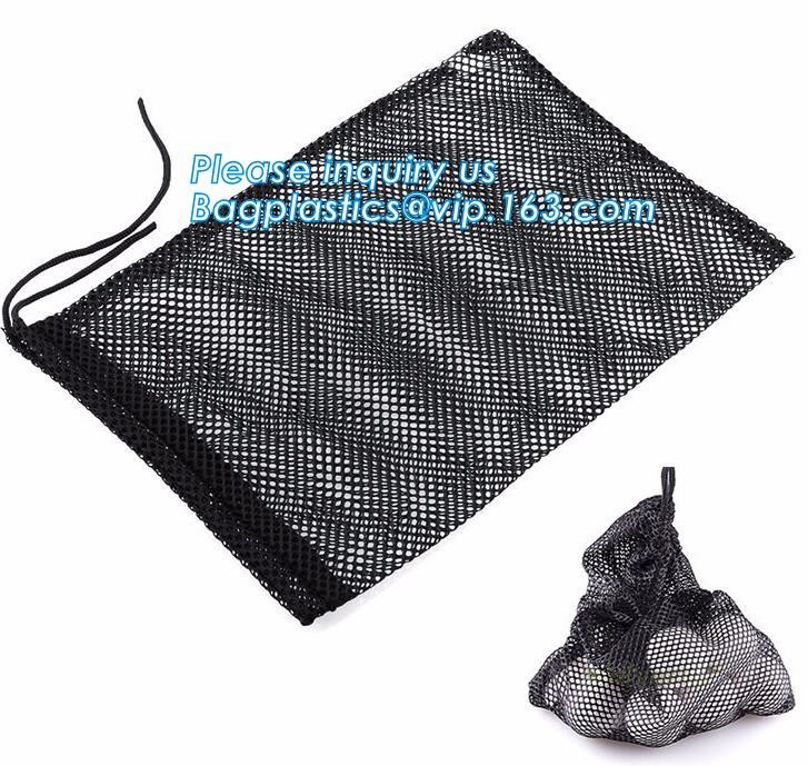 Hot sale best quality custom reusable promotional folding foldable polyester shopping bag wholesale bagease bagplastics