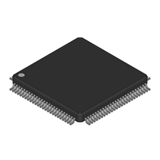 Quality CY7C027V-15AXC for sale