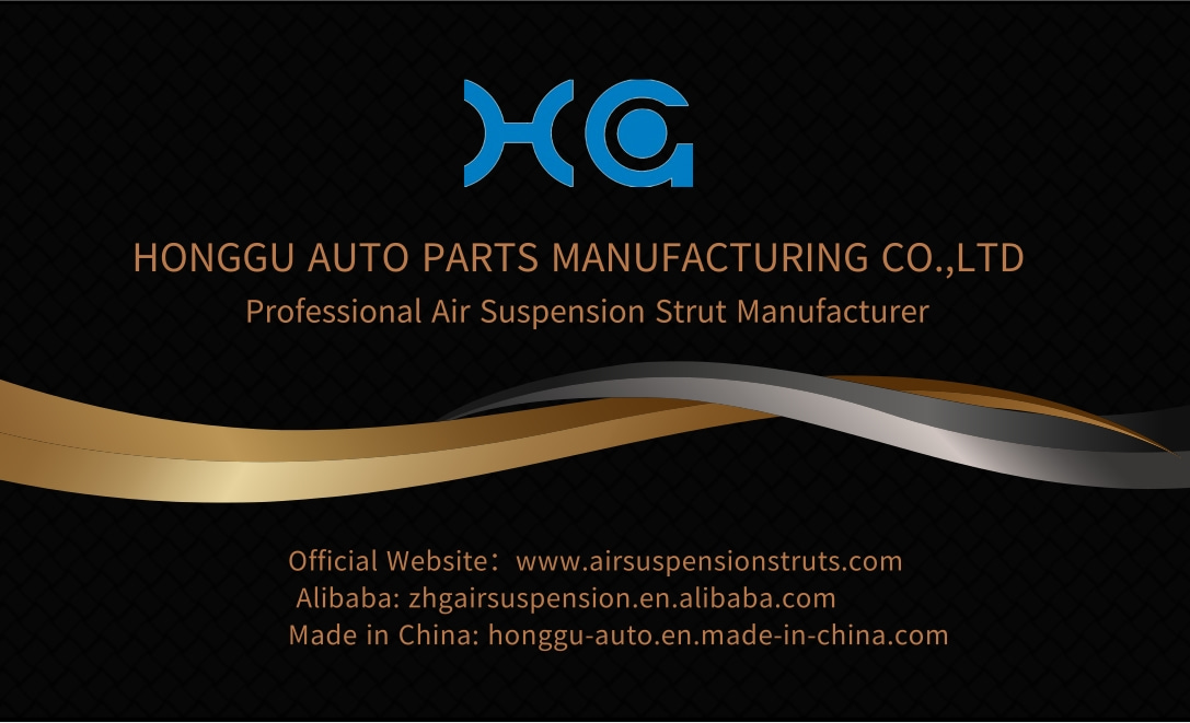 Rear For Mercedes W220 S320 S350 S400 S430 S500 S600 Suspension 2203205013 2203202338 2203207813 Air Suspension Shock Absorber
