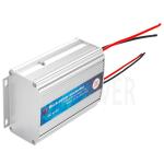 Power Supply Module Step Down 24vdc To 12vdc Converter 5A 10A 15A 20A 30A 40A