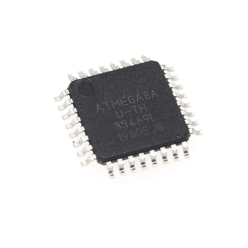 Quality TMS32C6414EZLZA6E3 for sale