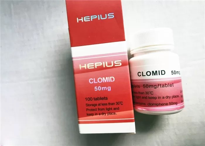 Quality vial Packing Hepius Anavar Oxandrolone Tadanafil labels and boxes for sale