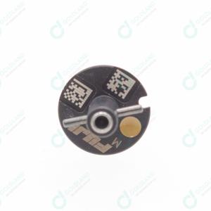 Quality FUJI NXT Wide Range Nozzle M 2AGKNG021700 SMT Nozzles for sale