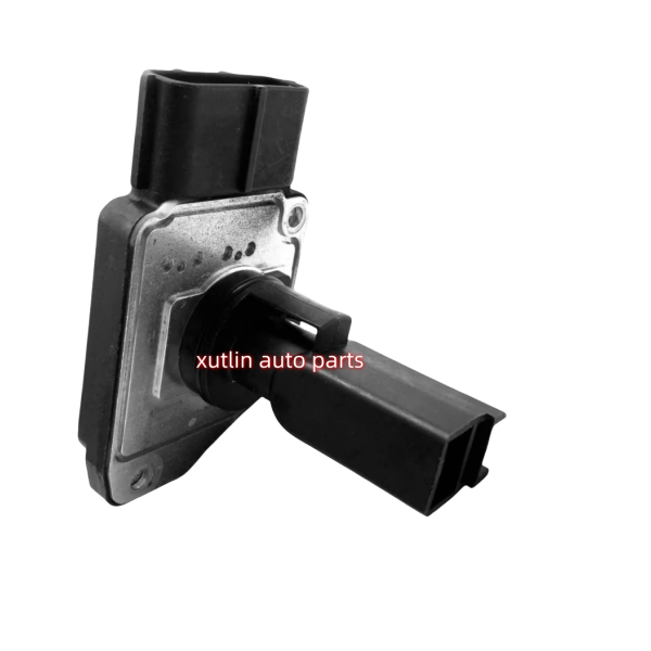 Auto Engine Sensor Mass Air Flow Meter Sensor MAF For Ford.Mazda. Lincoln OEM XL3F-12B579-BA.XL3F12B579BA