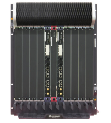 Buy 3054423 ME0DVSUFD070 Flexible Card Versatile Service Unit 160(VSUF-160) Broadband Service Unit at wholesale prices