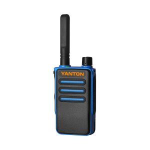 Quality Waterproof IP Walkie Talkie Long Distant for sale