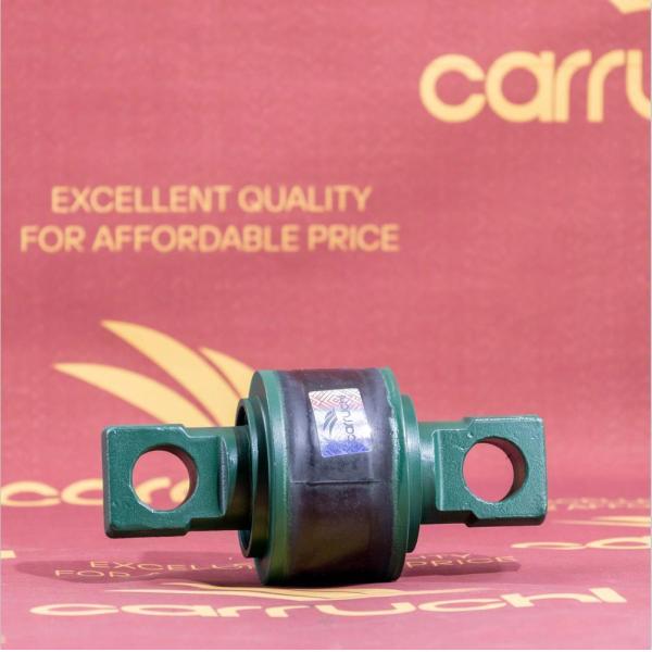 85*53*130*25 FOR howo ALEX PARTS Torque rubber core