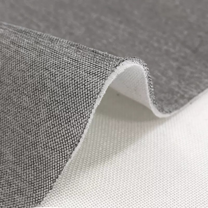 Home Textile 3D Mesh Fabric Sportswear Breathable Knitted Mesh Fabric