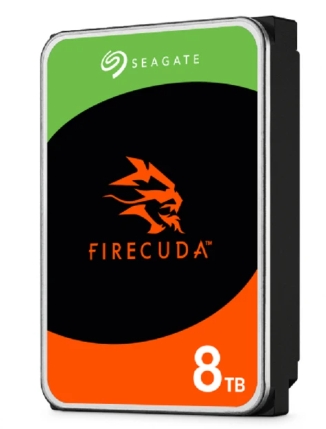 3.5inch 8TB Hard Drive SSD 4200RPM Solid State SATA Hard Drive ST8000DX001