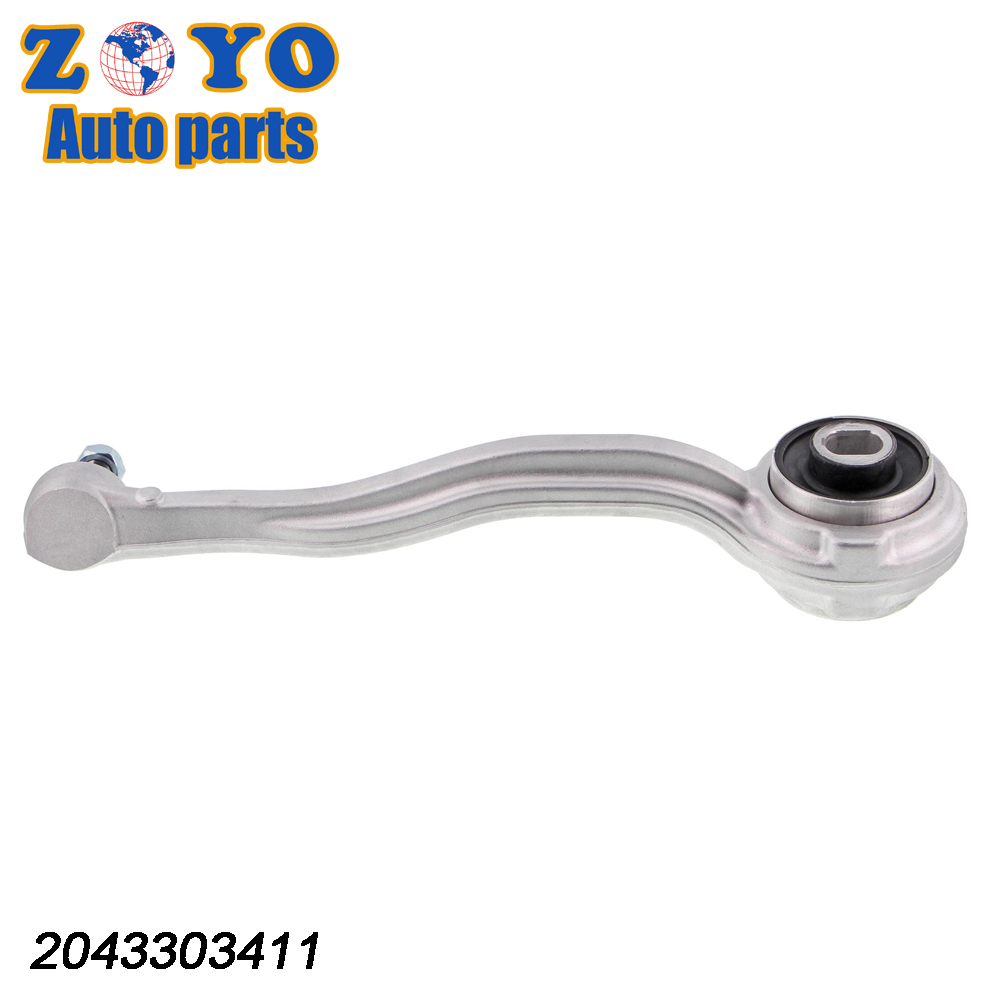 E-Coating Aluminium Control Arm for MERCEDES-BENZ C250 2012-2015 Dorman No. 520954