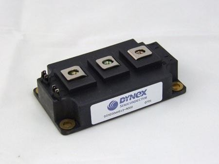 Quality DD171N16K IGBT Power Moudle for sale