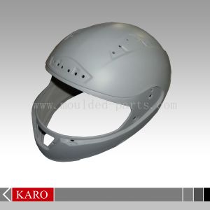 Quality Custom Plastic Prototype for sale