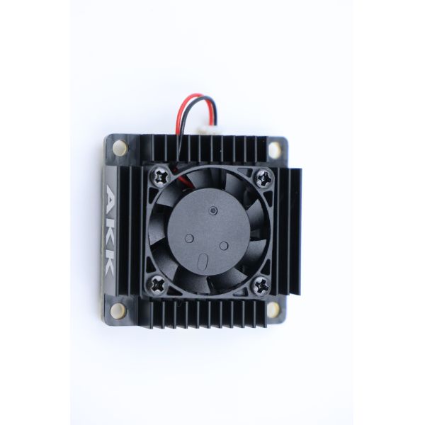 TX3000AC 5.8GHz 80CH Long Distance FPV Transmitter