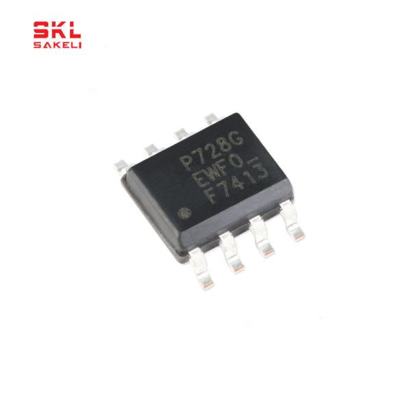 Quality IRF7413TRPBF MOSFET Power Electronics - High-Performance High-Frequency Switching for sale