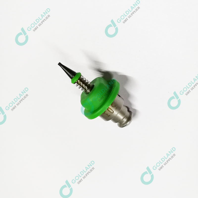 Quality E40057210A0 40001341 JUKI Nozzle For JUKI SMT Machine for sale
