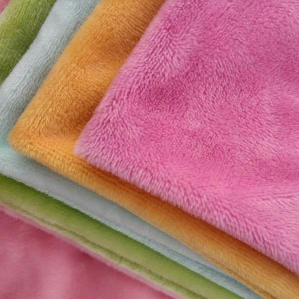 Owl Shape Memory Foam Baby Changing Mat Pillow Soft Baby Seat Cushion