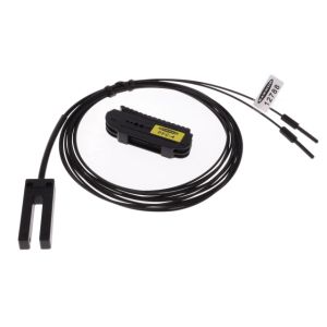 Quality PDIS16UM5 for sale