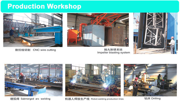 China supplier Katop Factory SC200/200 construction elevator for building