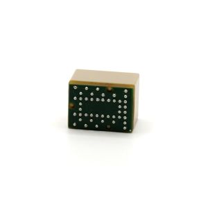 Quality ADIS16475 MEMS Inertial Measurement Unit Module with SPI Interface for sale