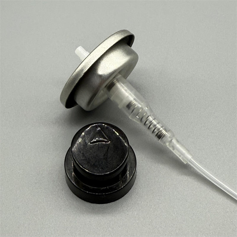 Precision Fluid Control Valve – Industrial Pump Component for Reliable Fluid Transfer Systems